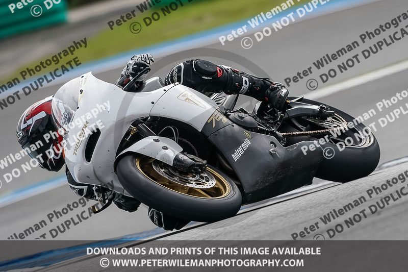 estoril;event digital images;motorbikes;no limits;peter wileman photography;portugal;trackday;trackday digital images